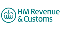 HMRC